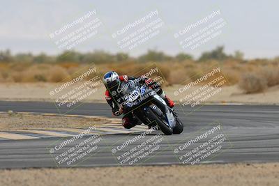 media/Mar-01-2025-Race Pace (Sat) [[ebf7b6e548]]/9-Verified (Turn 16) 1120am/